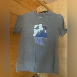 Arcteryx Women’s T-shirt